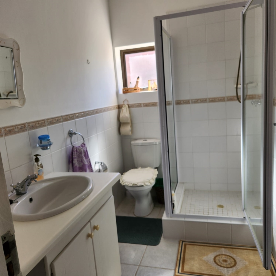 3 Bedroom Property for Sale in Stilbaai Wes Western Cape